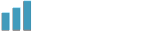 Instituto Inova Cidades
